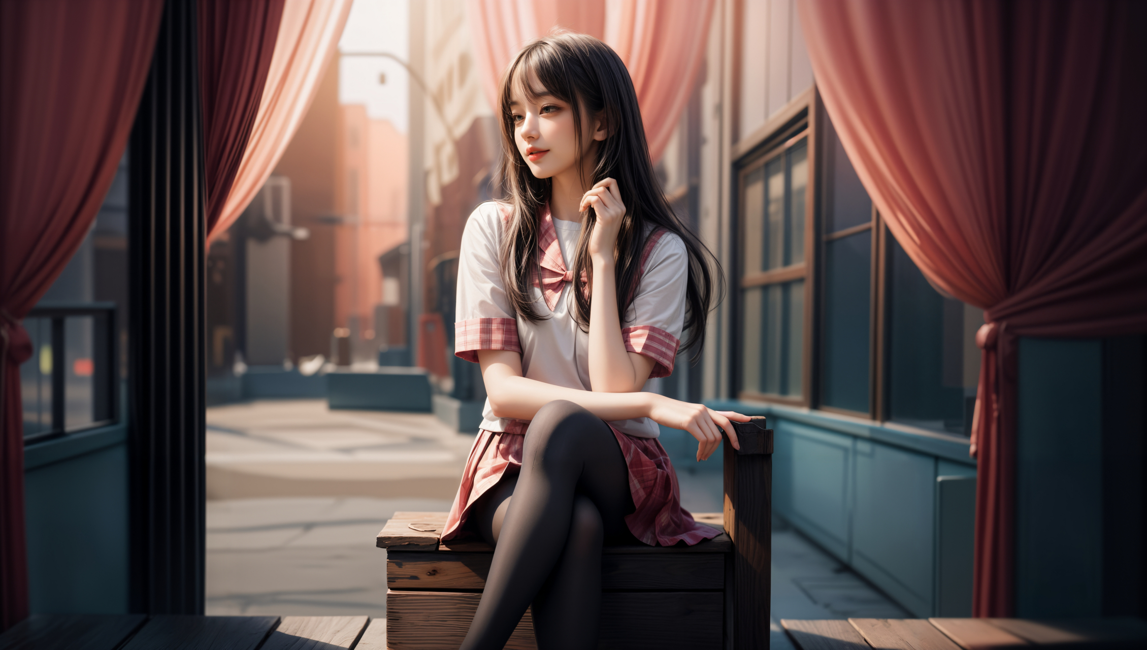 99久久久无码国产精品古装国产专区精品在线观看|顶级毛片在线手机免费看|久久久久久久久久久久窝-欧美成人色视频在线观看|亚洲综合成人aⅴ在线网站|国产成人自拍精品|国产精品免费久久黄av片|国家知识产权局：已累计实现110个中国地理标志产品在国外获得保护